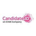 logo of Candidate Id An Icims Company