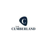 the cumberland hotel london logo image