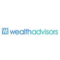 wealth advisors (india) pvt. ltd logo image