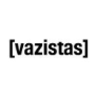 [vazistas] architectes logo image