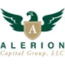 logo of Alerion Capital Group