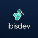 logo of Ibisdev