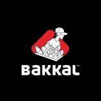 bakkal