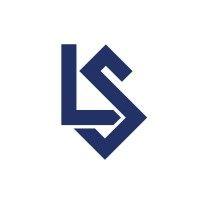 fc lausanne-sport logo image