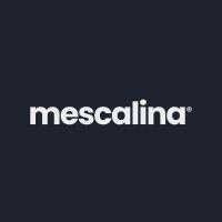 mescalina