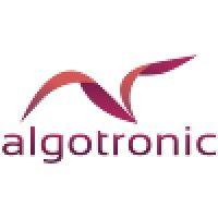 algotronic sp. z o.o.