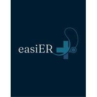 easier logo image