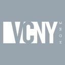 logo of Vcny Home