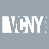 vcny home logo image