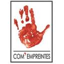 logo of Com Empreintes