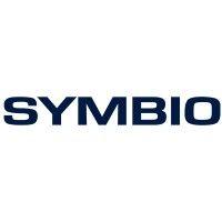 symbio australia logo image