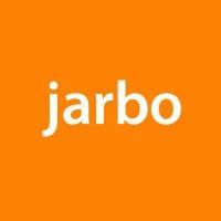 jarbo marketing logo image