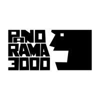 panorama3000 logo image