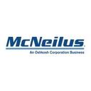 logo of Mcneilus Truck And Manufacturing Inc