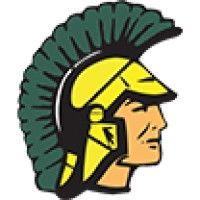 williamsville north high school logo image