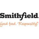 logo of Smithfield Foods