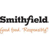 smithfield foods logo image