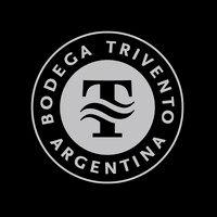 trivento bodegas y viñedos s. a. logo image