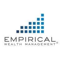 empirical wealth management logo image