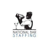 national bar staffing