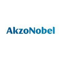 akzonobel global business services logo image