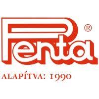 penta kft logo image