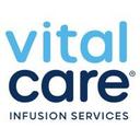 logo of Vital Care Infusion Services