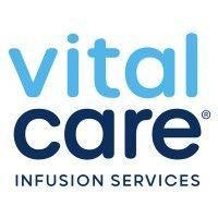 vital care infusion services