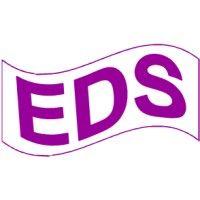 extended day services logo image