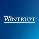 logo of Wintrust Financial Corporation