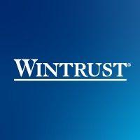 wintrust financial corporation