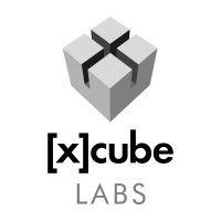 [x]cube labs