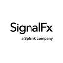 logo of Signalfx Acquired By Splunk