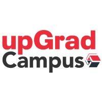 upgrad campus