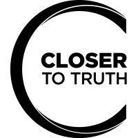 closer to truth logo image