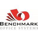 logo of Benchmark Office Systems