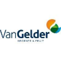 van gelder groente & fruit