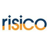 risico logo image