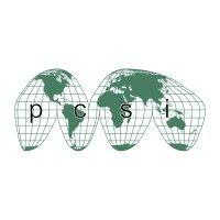 patient classification systems international (pcsi) logo image