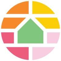 one home logo image