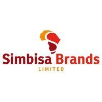 simbisa brands limited logo image