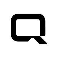 q.ai logo image