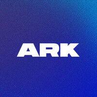 ark media logo image