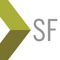 global ties san francisco logo image