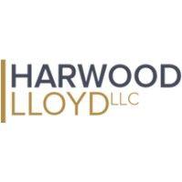 harwood lloyd, llc