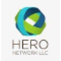 hero network logo image