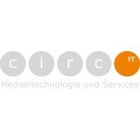 circ it gmbh & co. kg