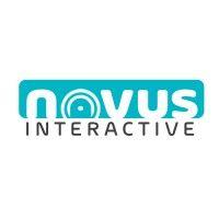 novus interactive