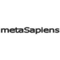 metasapiens logo image