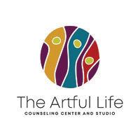 the artful life counseling center and studio llc